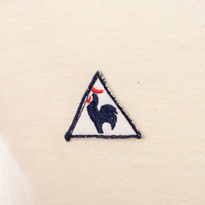 Canotta Inter Le Coq Sportif 1986/1987 by LE COQ SPORTIF - Home (4)