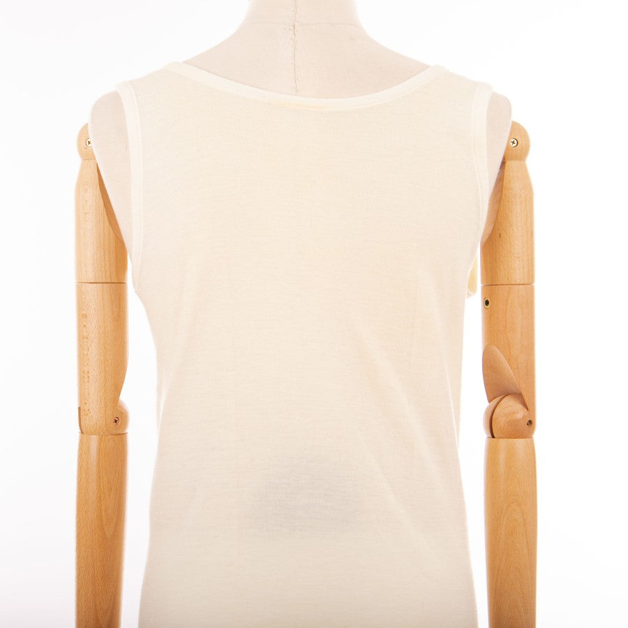 Canotta Inter Le Coq Sportif 1986/1987 by LE COQ SPORTIF - Home (7)