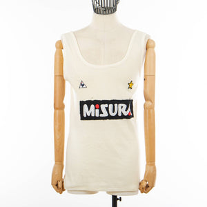 Canotta Inter Le Coq Sportif 1986/1987 by LE COQ SPORTIF - Home