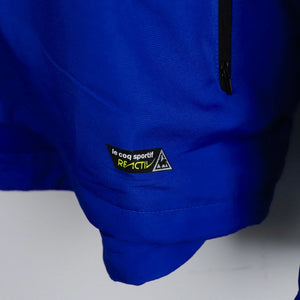 Giacca Everton le coq sportif 2009/2010 by LE COQ SPORTIF - Home (10)