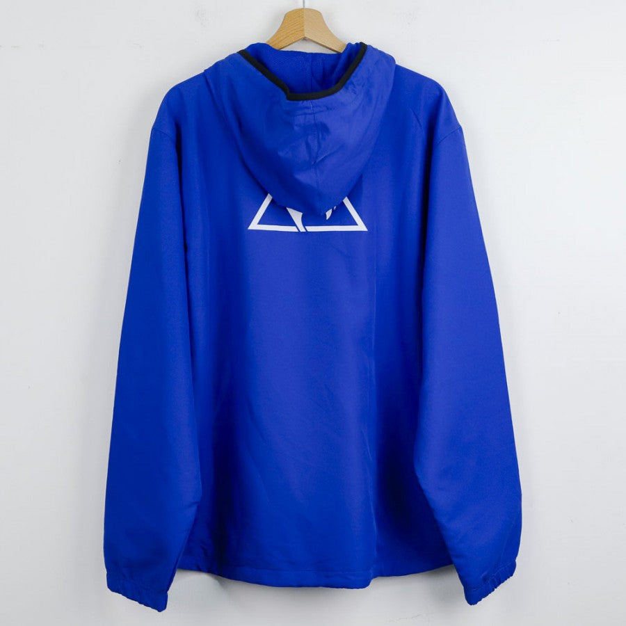 Giacca Everton le coq sportif 2009/2010 by LE COQ SPORTIF - Home (2)