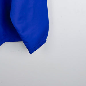 Giacca Everton le coq sportif 2009/2010 by LE COQ SPORTIF - Home (3)