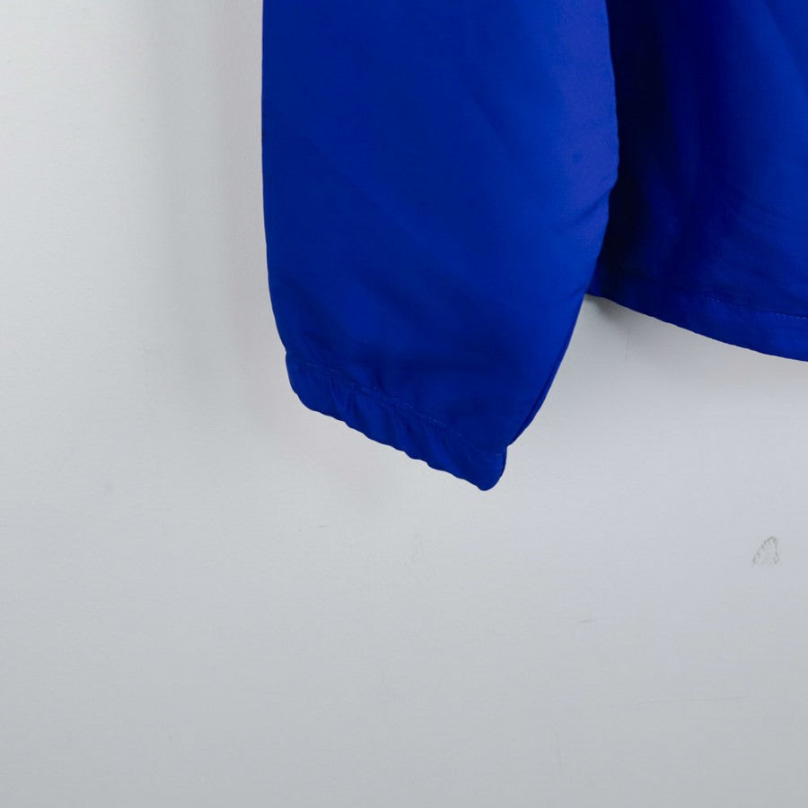 Giacca Everton le coq sportif 2009/2010 by LE COQ SPORTIF - Home (4)