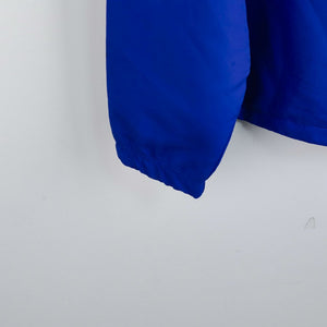 Giacca Everton le coq sportif 2009/2010 by LE COQ SPORTIF - Home (4)