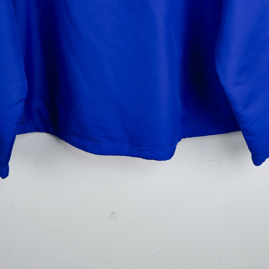 Giacca Everton le coq sportif 2009/2010 by LE COQ SPORTIF - Home (5)