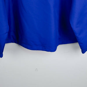 Giacca Everton le coq sportif 2009/2010 by LE COQ SPORTIF - Home (5)