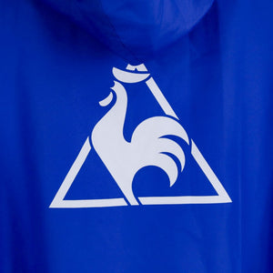 Giacca Everton le coq sportif 2009/2010 by LE COQ SPORTIF - Home (6)