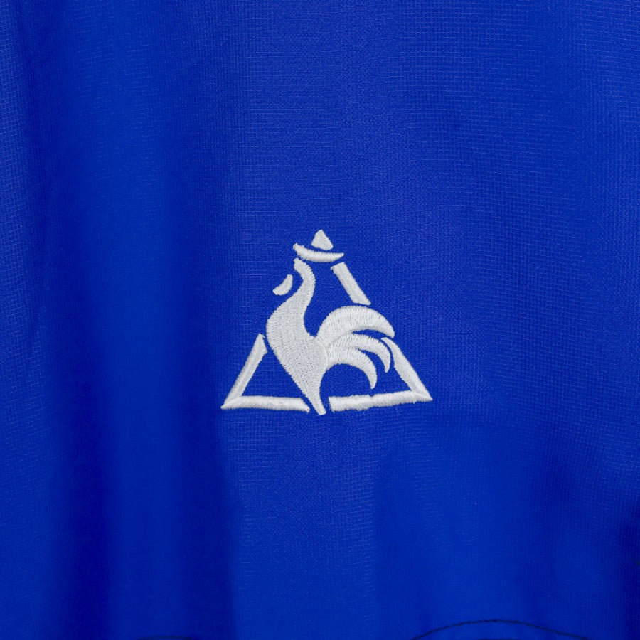 Giacca Everton le coq sportif 2009/2010 by LE COQ SPORTIF - Home (8)