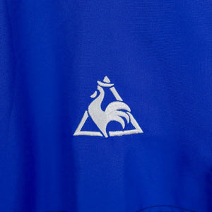 Giacca Everton le coq sportif 2009/2010 by LE COQ SPORTIF - Home (8)
