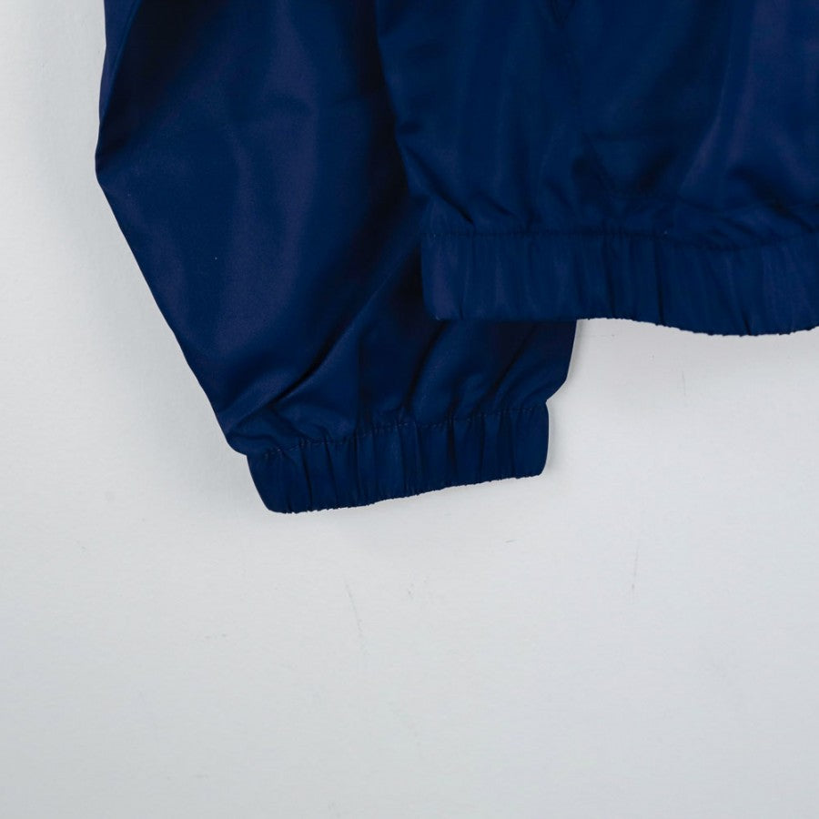 Giacca Fiorentina le coq sportif 2019/2020 by LE COQ SPORTIF - Home (4)