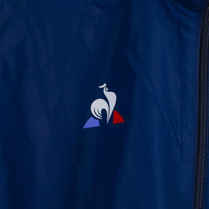 Giacca Fiorentina le coq sportif 2019/2020 by LE COQ SPORTIF - Home (6)