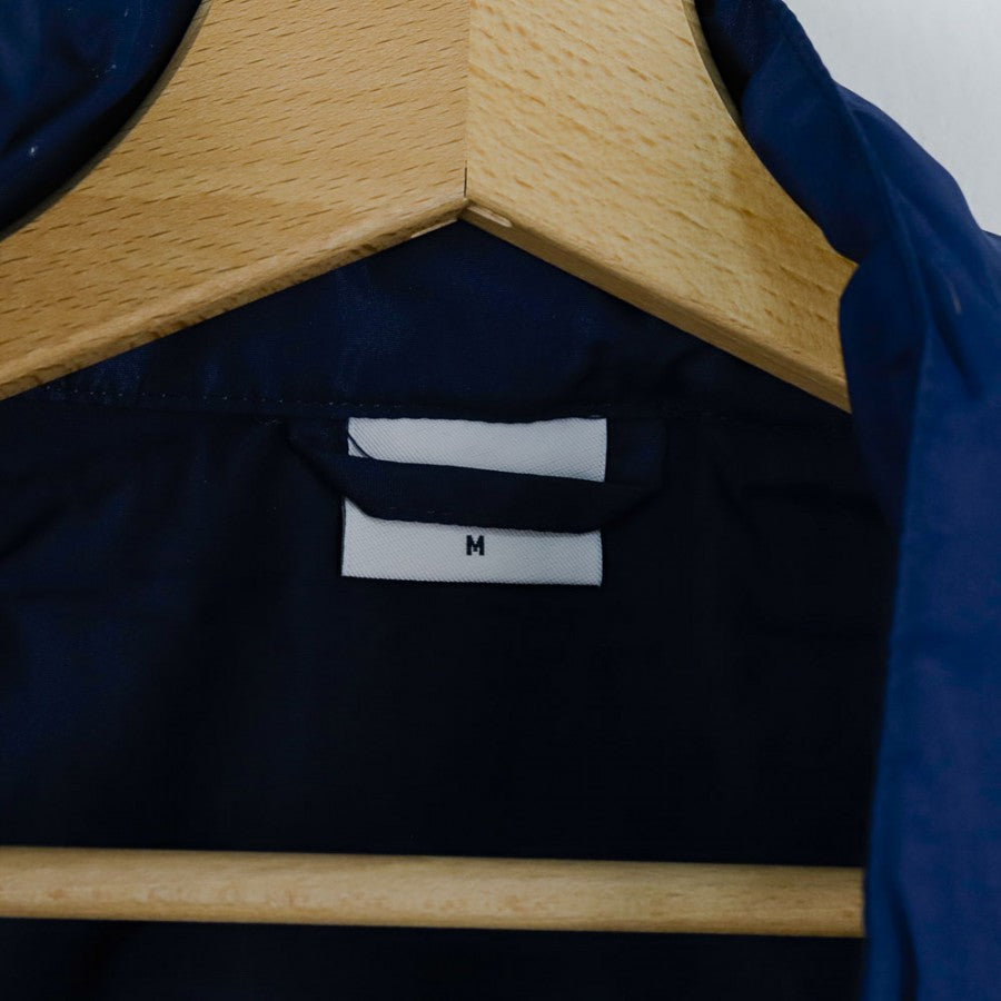 Giacca Fiorentina le coq sportif 2019/2020 by LE COQ SPORTIF - Home (7)