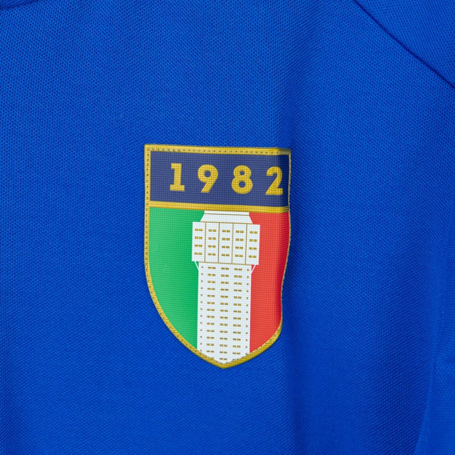 giacca italia le coq sportif 2022/2023 by LE COQ SPORTIF - Home (3)