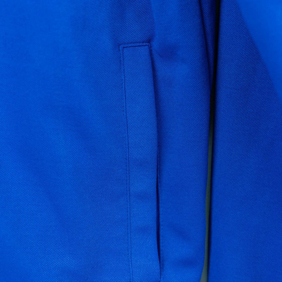 giacca italia le coq sportif 2022/2023 by LE COQ SPORTIF - Home (7)