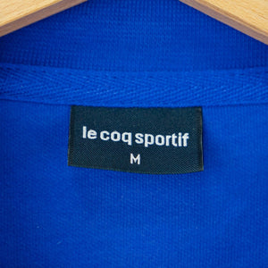 giacca italia le coq sportif 2022/2023 by LE COQ SPORTIF - Home (8)