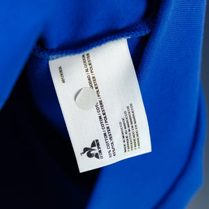 giacca italia le coq sportif 2022/2023 by LE COQ SPORTIF - Home (9)