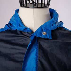 kway inter le coq sportif 1986/1987 by LE COQ SPORTIF - Home (10)