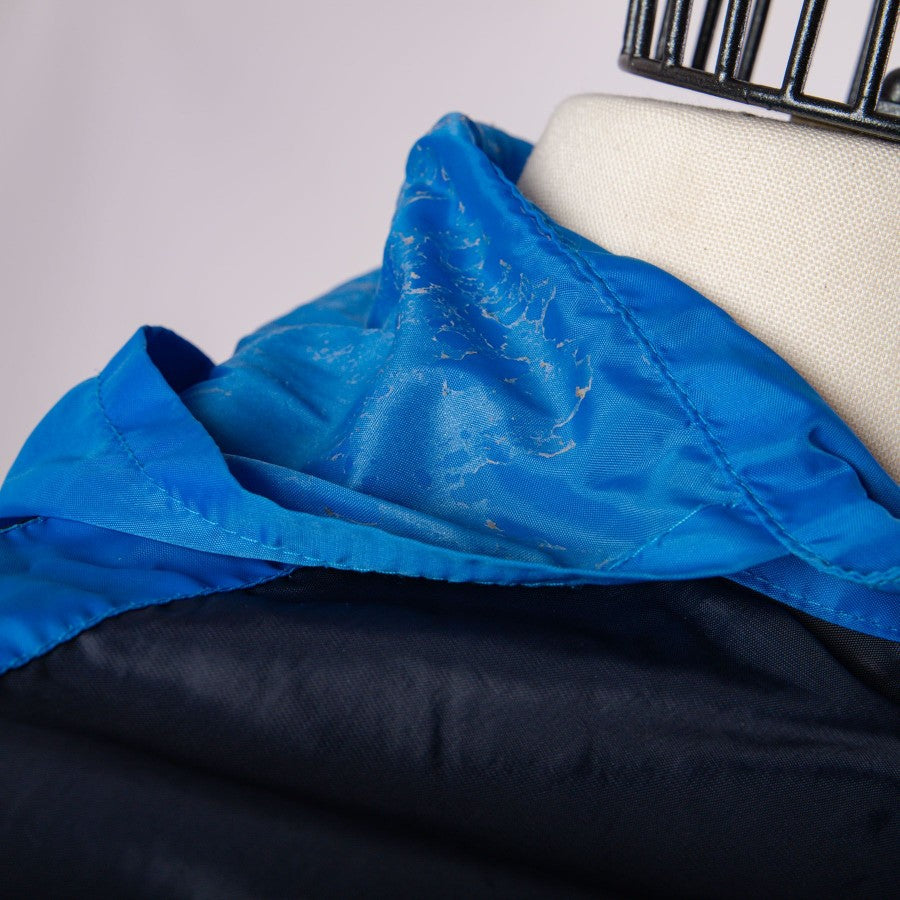 kway inter le coq sportif 1986/1987 by LE COQ SPORTIF - Home (11)