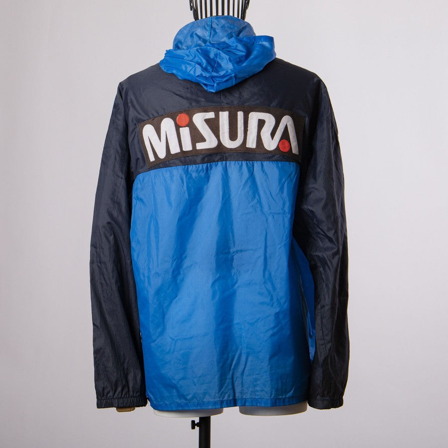 kway inter le coq sportif 1986/1987 by LE COQ SPORTIF - Home (2)