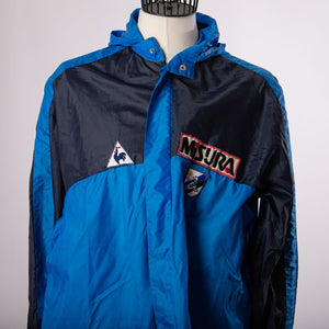 kway inter le coq sportif 1986/1987 by LE COQ SPORTIF - Home (4)
