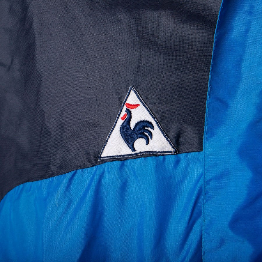 kway inter le coq sportif 1986/1987 by LE COQ SPORTIF - Home (5)