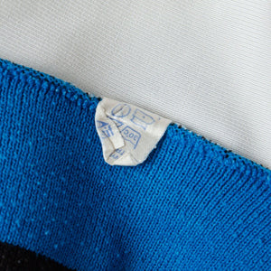 maglia allenamento inter le coq sportif 1986/1987   by LE COQ SPORTIF - Home (10)