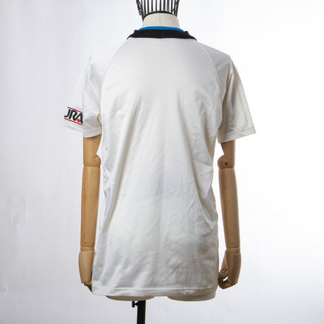 maglia allenamento inter le coq sportif 1986/1987   by LE COQ SPORTIF - Home (2)