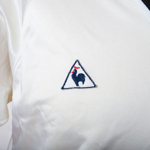 maglia allenamento inter le coq sportif 1986/1987   by LE COQ SPORTIF - Home (4)