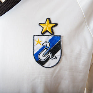 maglia allenamento inter le coq sportif 1986/1987   by LE COQ SPORTIF - Home (5)