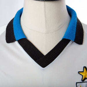 maglia allenamento inter le coq sportif 1986/1987   by LE COQ SPORTIF - Home (6)