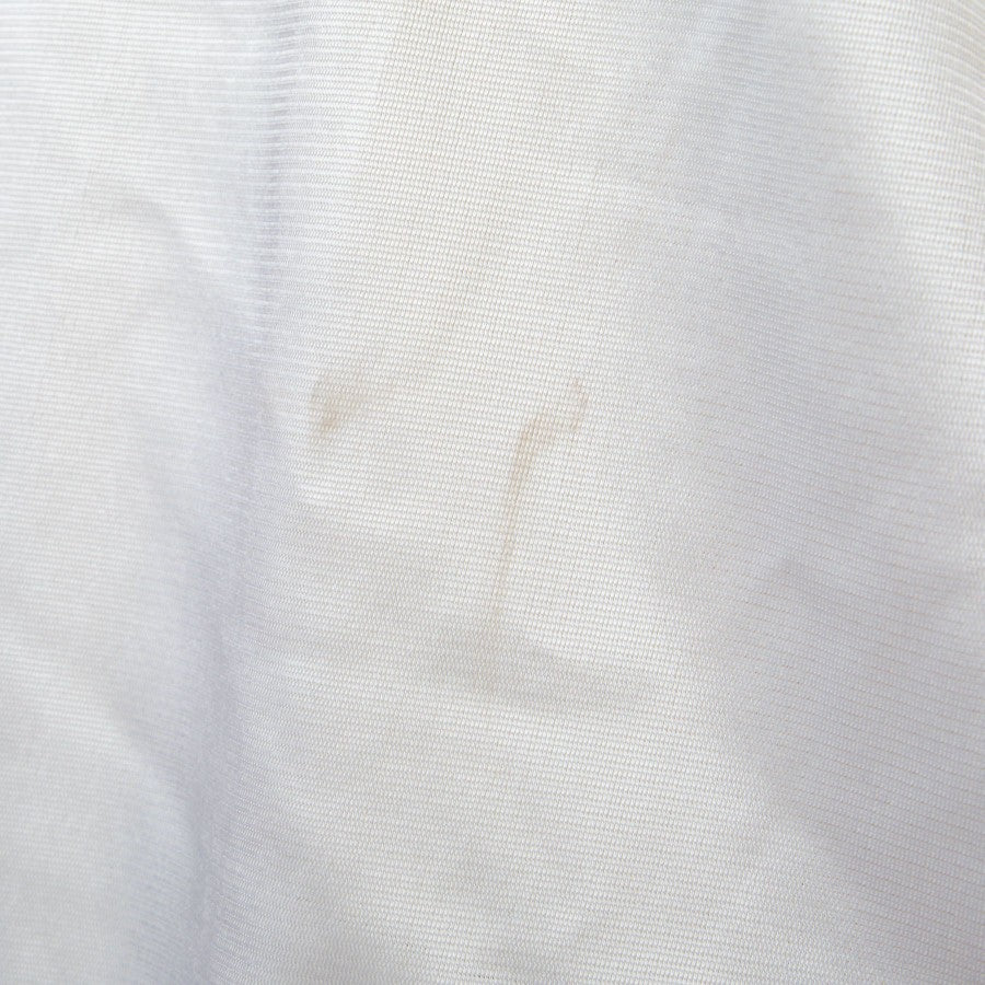 maglia allenamento inter le coq sportif 1986/1987   by LE COQ SPORTIF - Home (7)