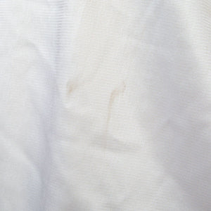 maglia allenamento inter le coq sportif 1986/1987   by LE COQ SPORTIF - Home (7)