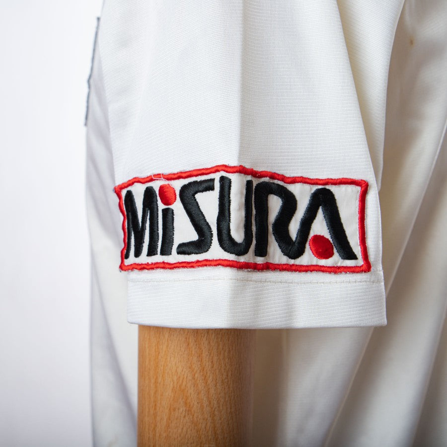 maglia allenamento inter le coq sportif 1986/1987   by LE COQ SPORTIF - Home (8)