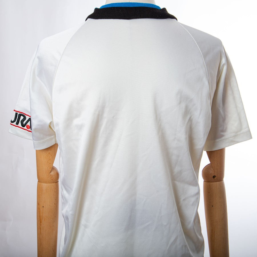 maglia allenamento inter le coq sportif 1986/1987   by LE COQ SPORTIF - Home (9)