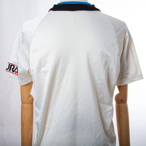 maglia allenamento inter le coq sportif 1986/1987   by LE COQ SPORTIF - Home (9)