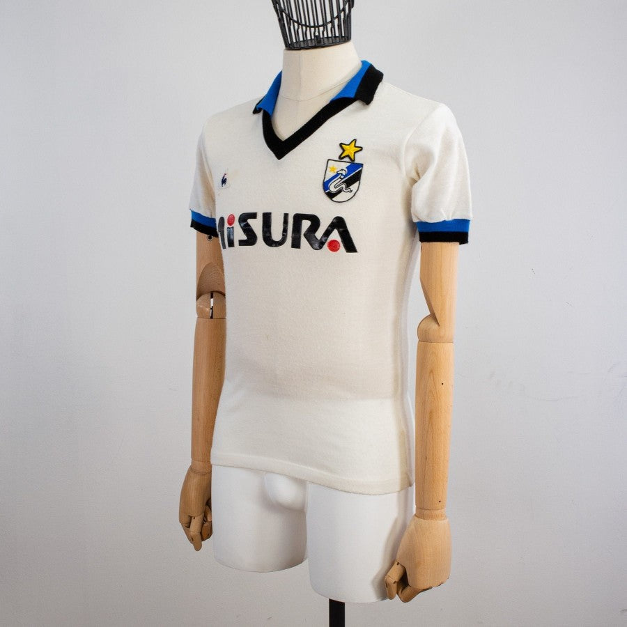 MAGLIA AWAY FC INTER LE COQ SPORTIF 1987/1988 by LE COQ SPORTIF - Home (3)
