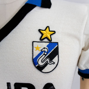 MAGLIA AWAY FC INTER LE COQ SPORTIF 1987/1988 by LE COQ SPORTIF - Home (4)