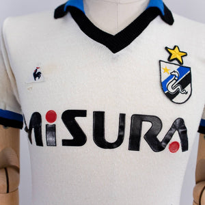 MAGLIA AWAY FC INTER LE COQ SPORTIF 1987/1988 by LE COQ SPORTIF - Home (7)