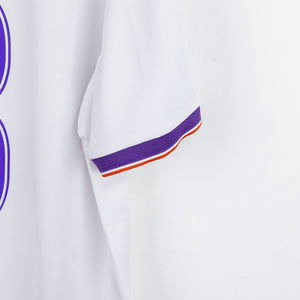 Maglia Away Fiorentina Astori 13 2016/2017 by LE COQ SPORTIF - Home (4)