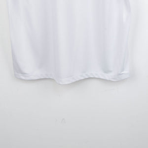 Maglia Away Fiorentina Astori 13 2016/2017 by LE COQ SPORTIF - Home (6)