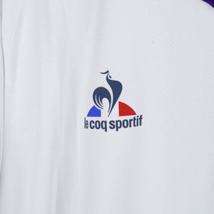 Maglia Away Fiorentina Astori 13 2016/2017 by LE COQ SPORTIF - Home (8)