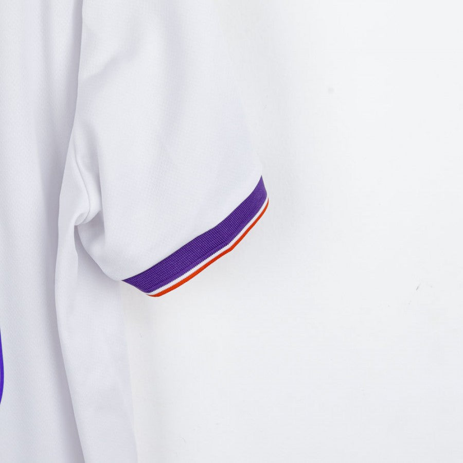Maglia Away Fiorentina B. Valero 13 2016/2017 by LE COQ SPORTIF - Home (4)
