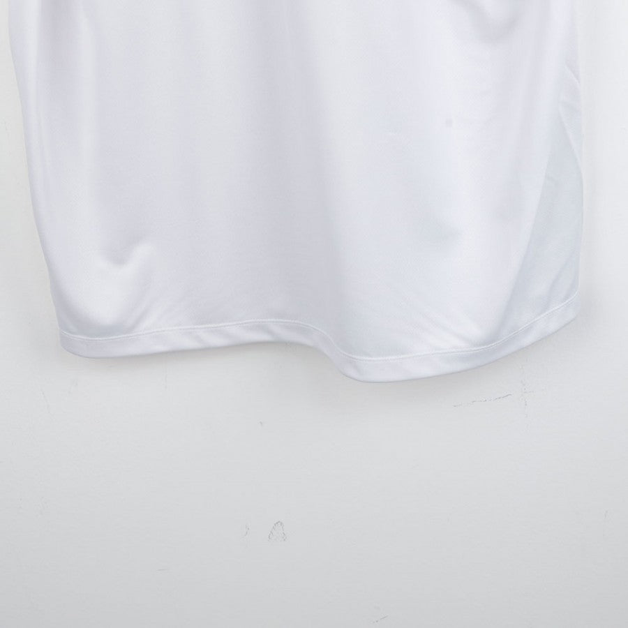 Maglia Away Fiorentina Chiesa n25 2016/2017 by LE COQ SPORTIF - Home (5)