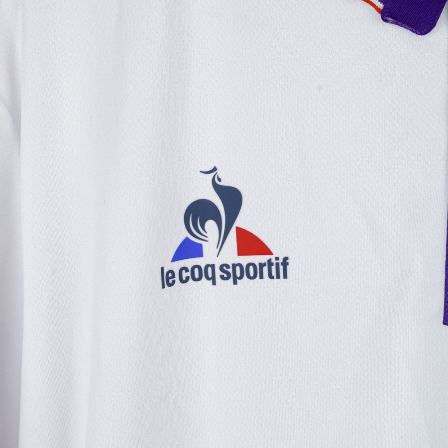 Maglia Away Fiorentina Chiesa n25 2016/2017 by LE COQ SPORTIF - Home (7)
