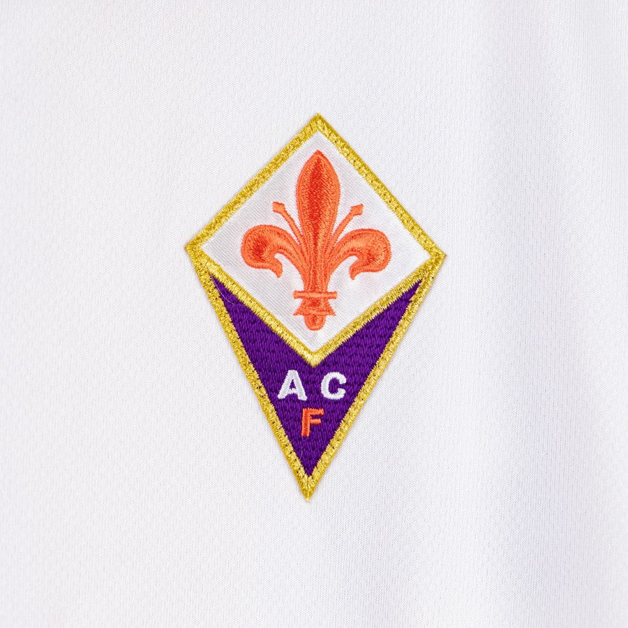 Maglia Away Fiorentina Le Coq Sportif Astori 13 2016/2017 by LE COQ SPORTIF - Home (3)