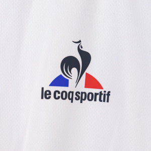 Maglia Away Fiorentina Le Coq Sportif Astori 13 2016/2017 by LE COQ SPORTIF - Home (4)