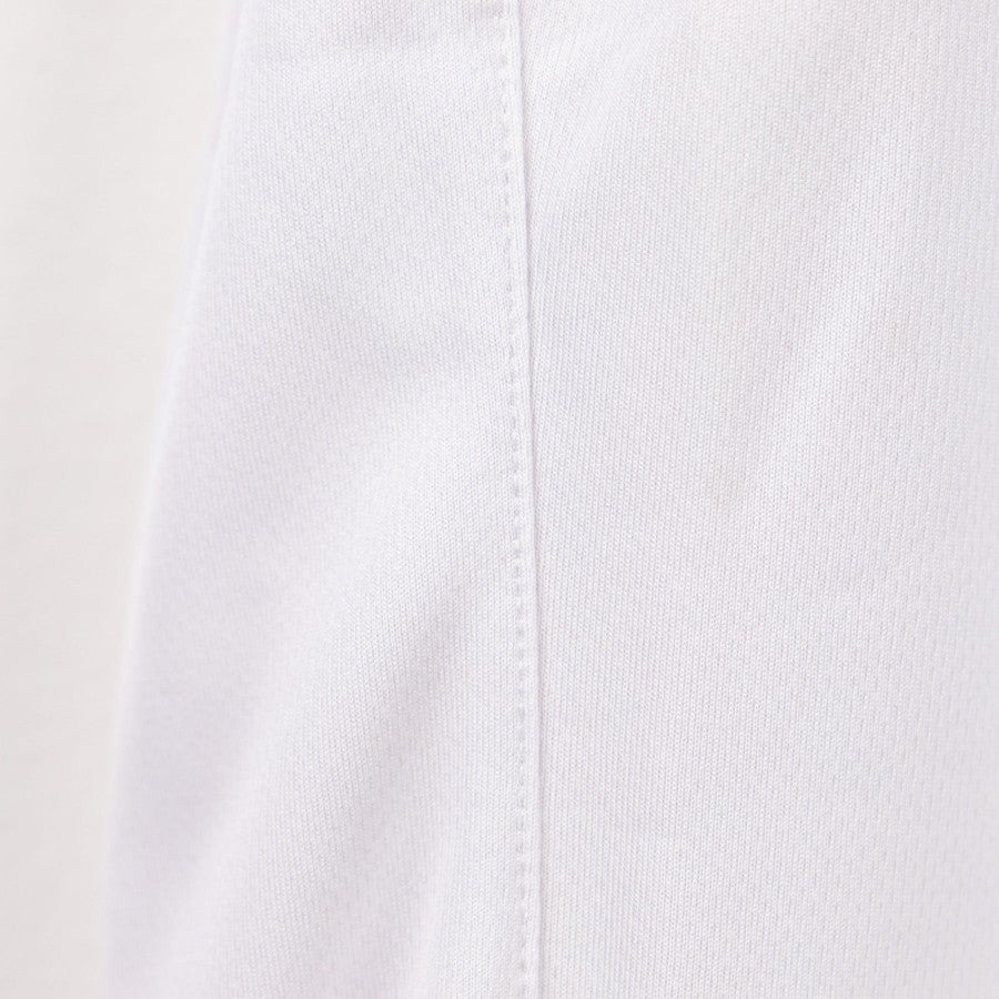 Maglia Away Fiorentina Le Coq Sportif Astori 13 2016/2017 by LE COQ SPORTIF - Home (6)