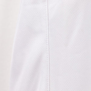 Maglia Away Fiorentina Le Coq Sportif Astori 13 2016/2017 by LE COQ SPORTIF - Home (6)