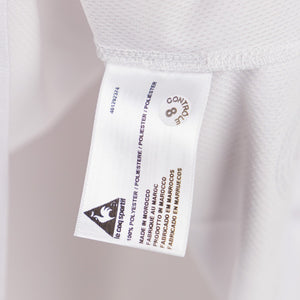 Maglia Away Fiorentina Le Coq Sportif Astori 13 2016/2017 by LE COQ SPORTIF - Home (9)