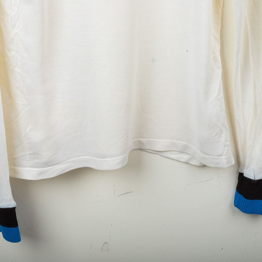 Maglia Away Inter Le Coq Sportif ML 1987/1988 by LE COQ SPORTIF - Home (11)